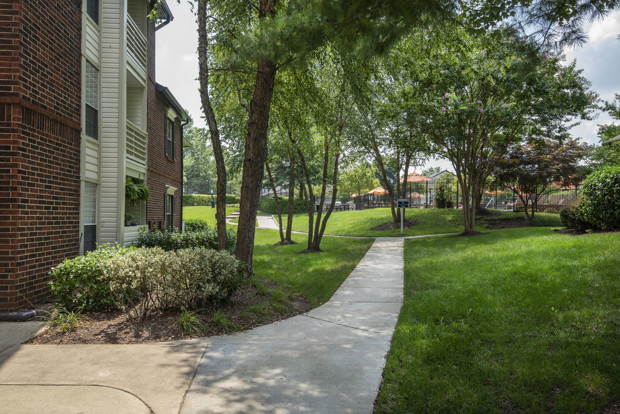 Bellemeade Farms Image 51