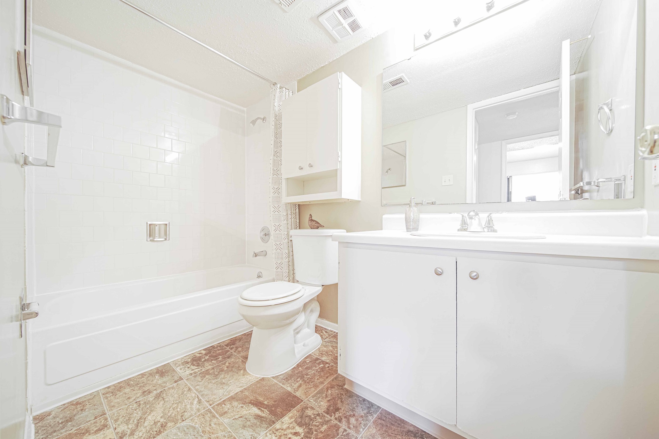 Village Green Image 8