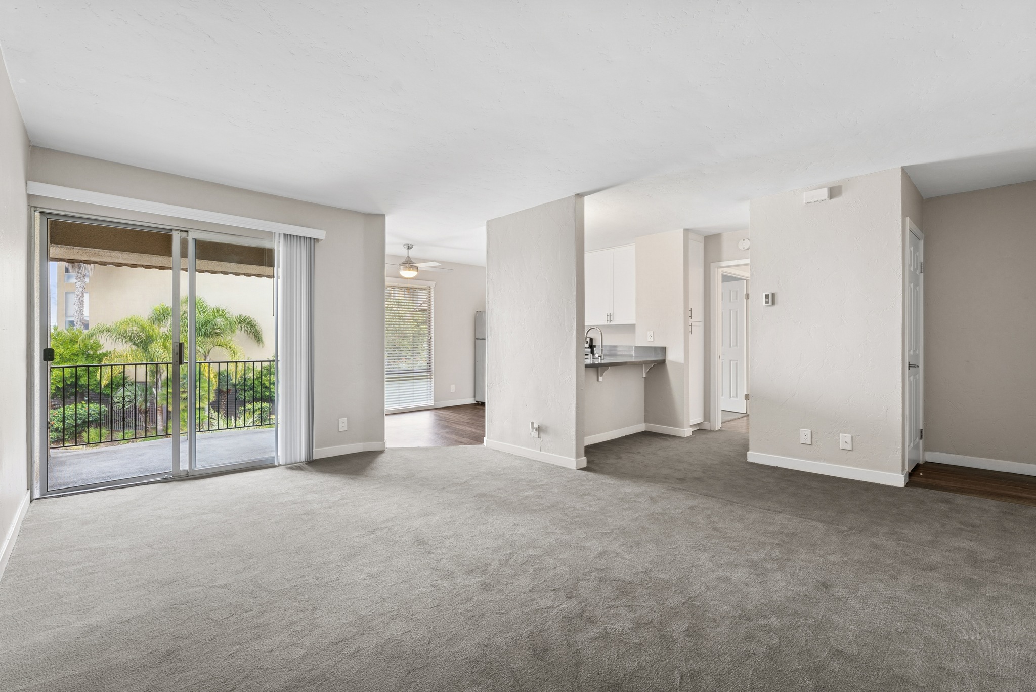 The Summit at Point Loma Image 7