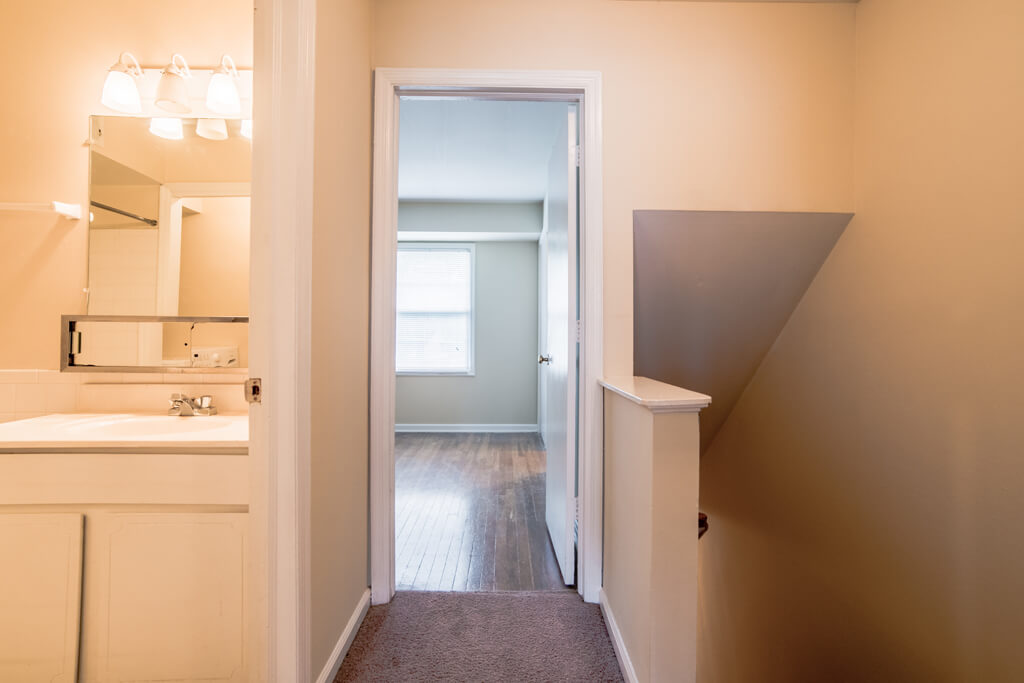 Buckingham Monon Living Image 47