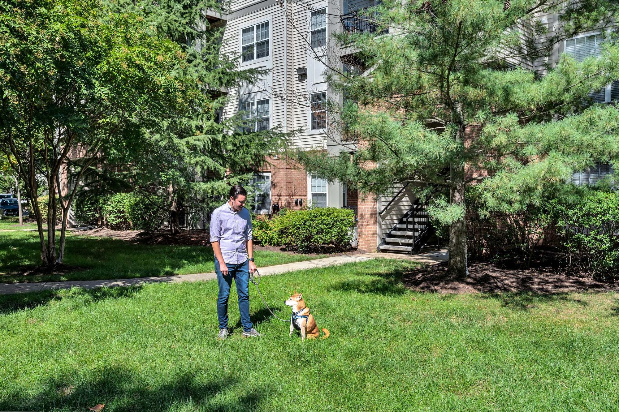 Camden Lansdowne Image 36