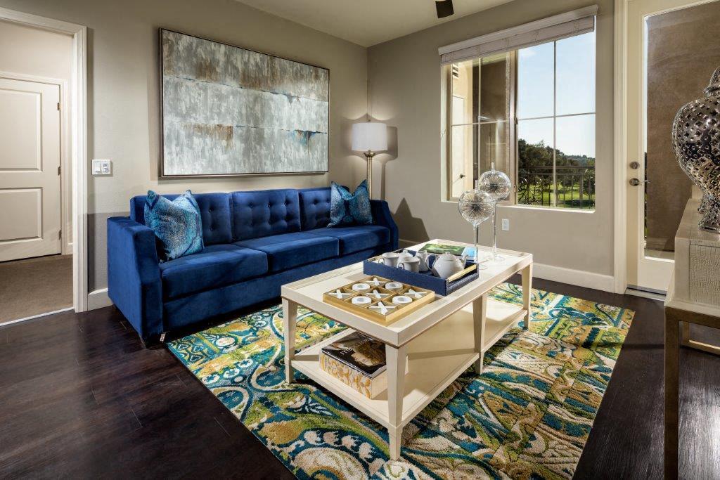 GS_Adagio_Two_Bed_Living_Mission Viejo