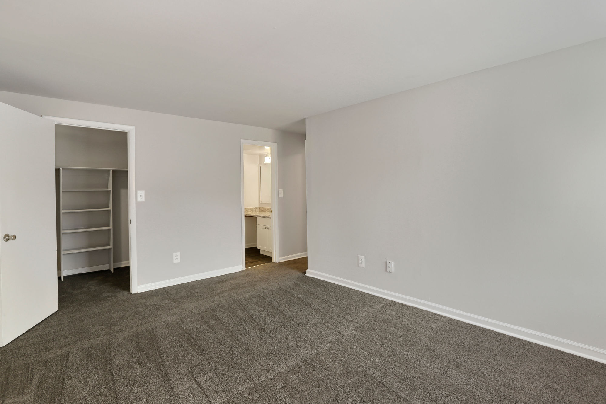 Centre at Silver Spring Image 6