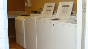 North Park Apartments Image 8