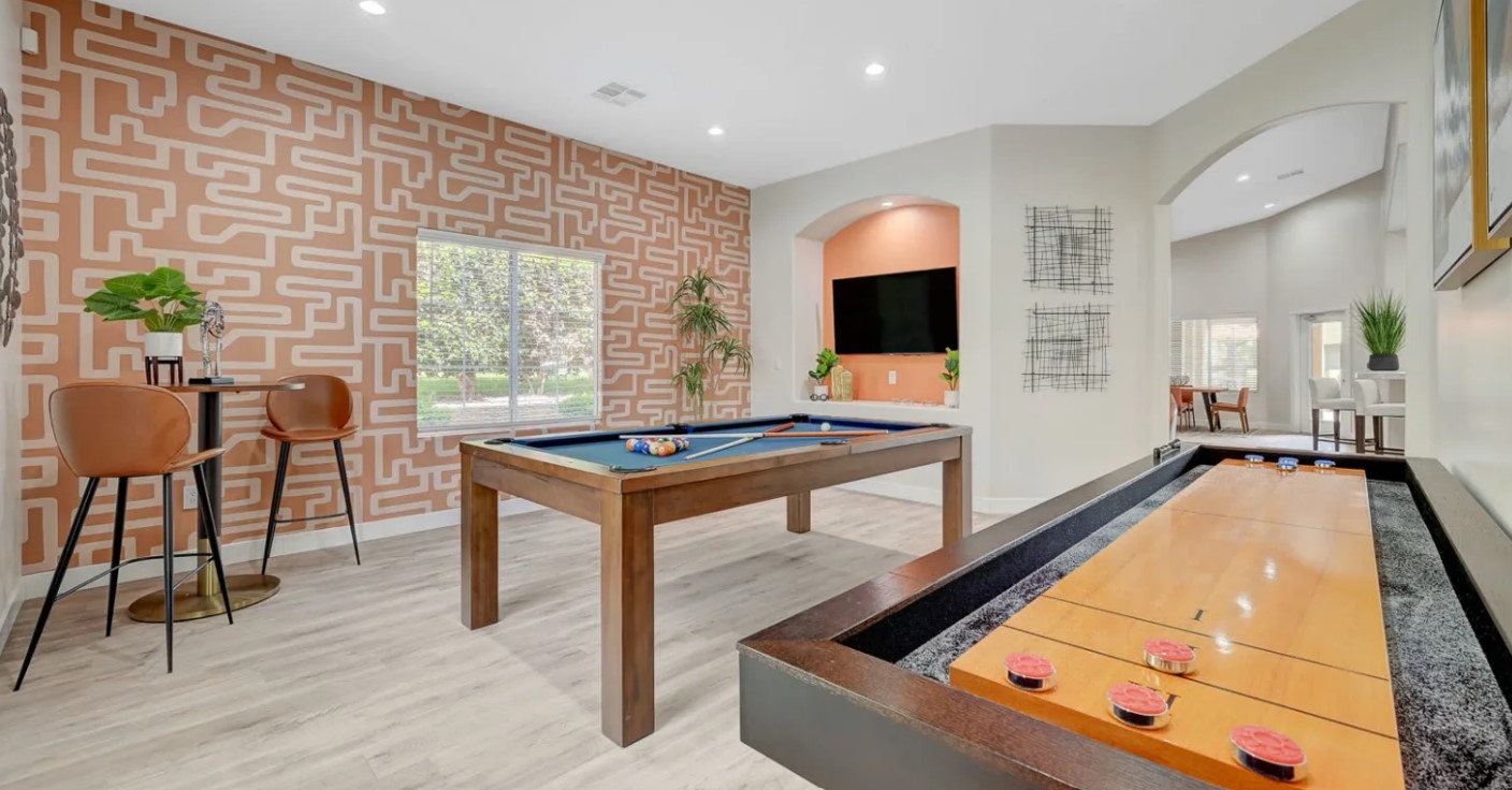 Red Rock Villas Image 5