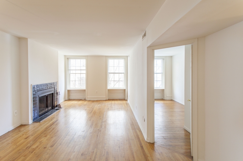 510 Spruce Street Image 14