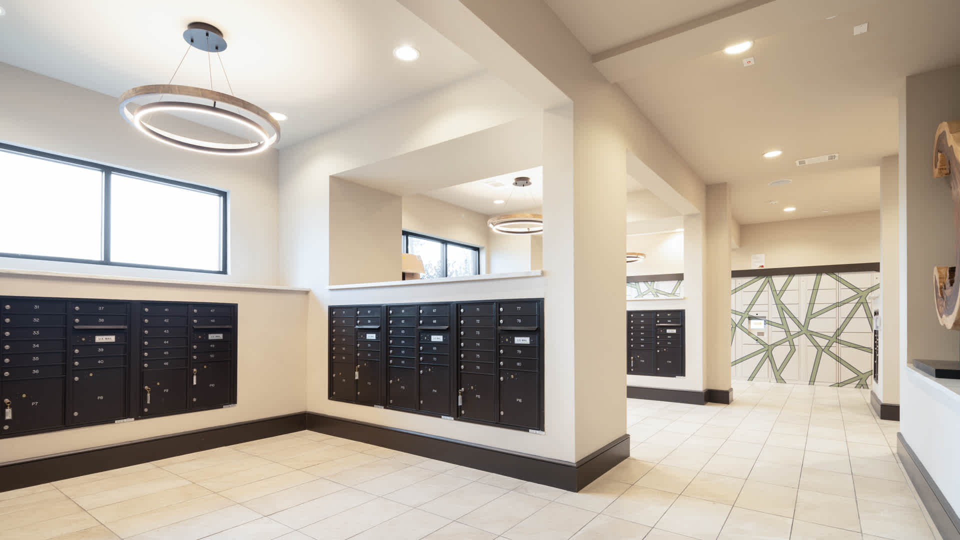 Olivian at the Realm Image 26