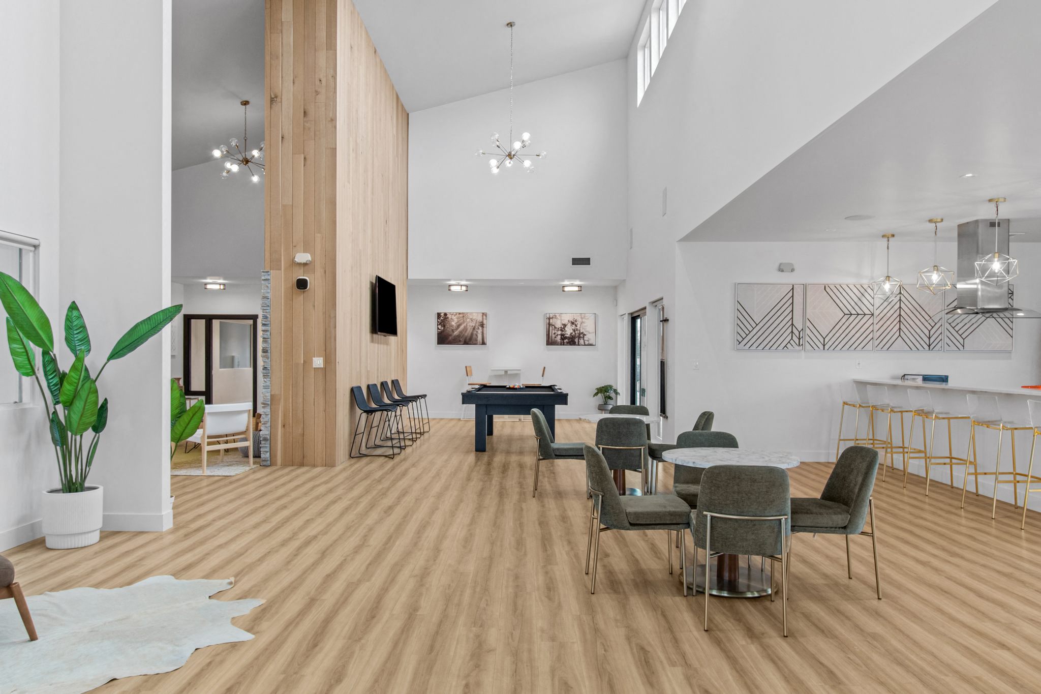 Vicinity at Horn Rapids Image 11