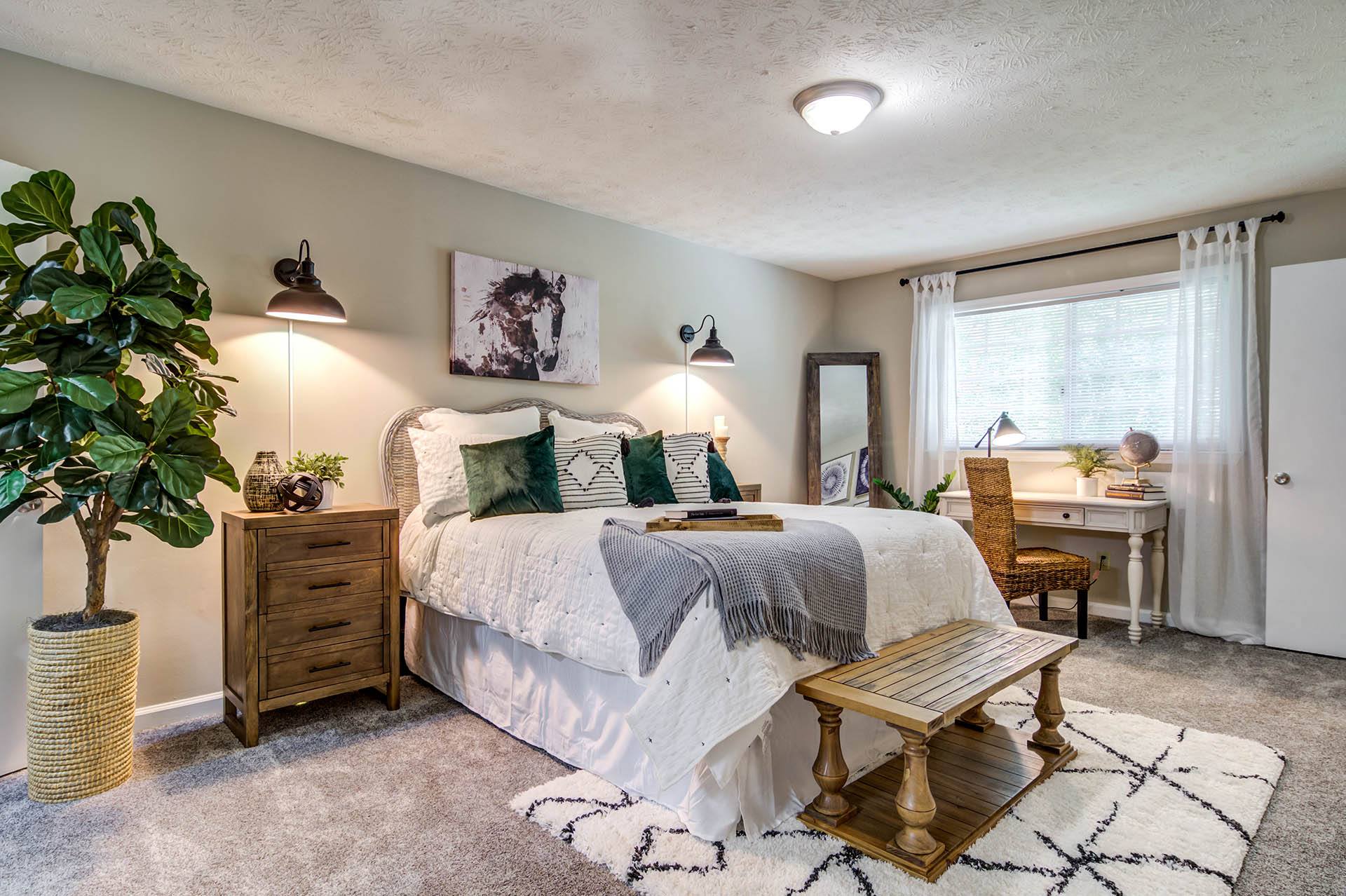 Regency Park Image 32