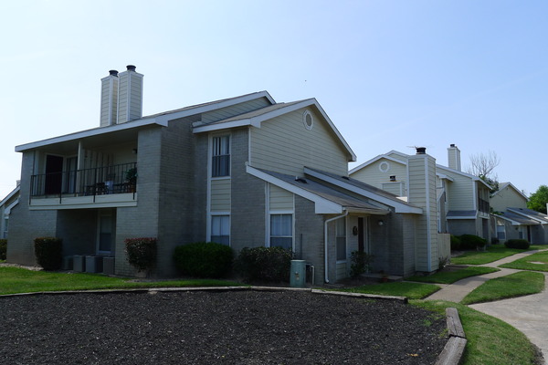 Windfern Meadows Image 2