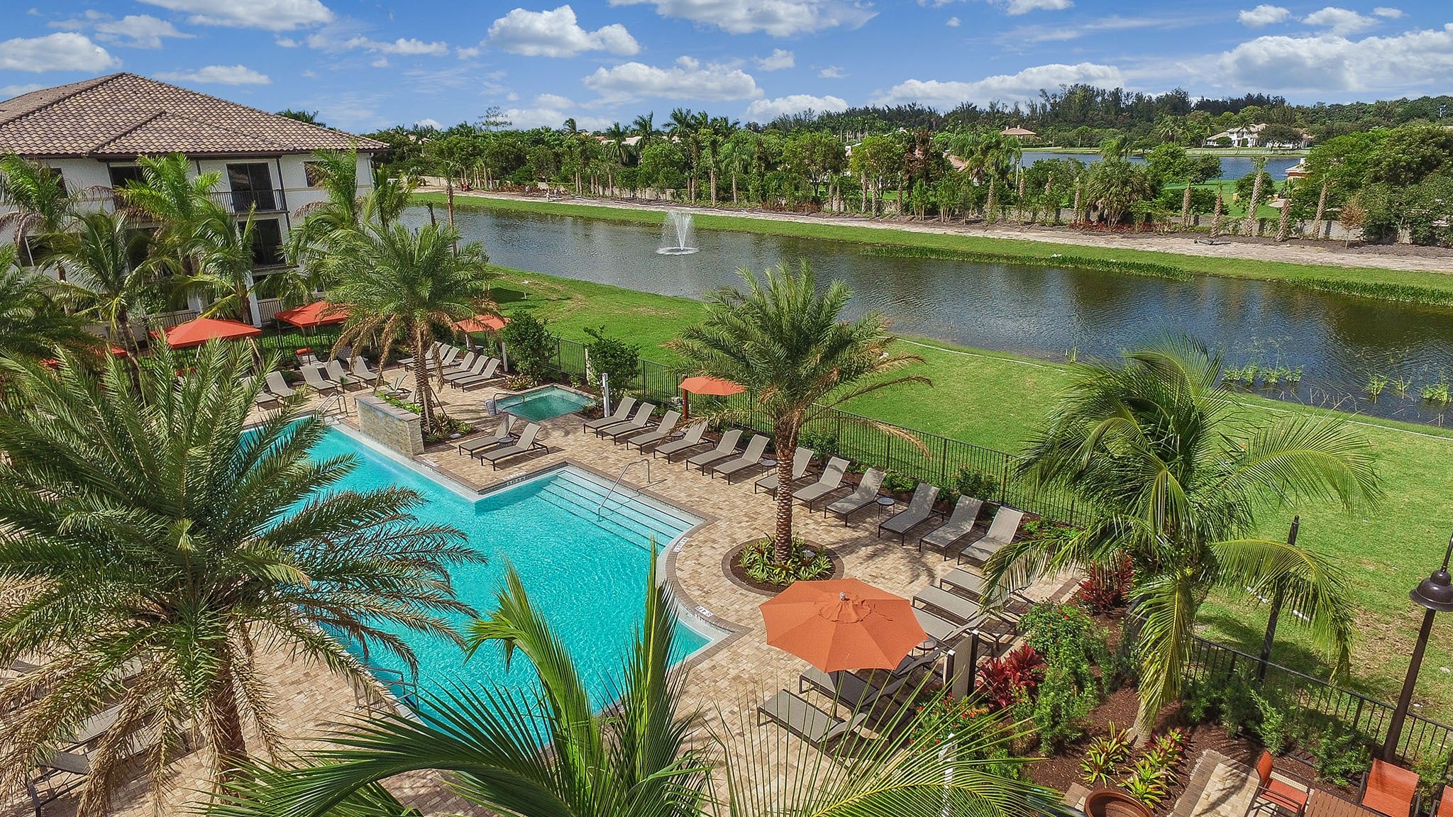 Palm Ranch Image 19