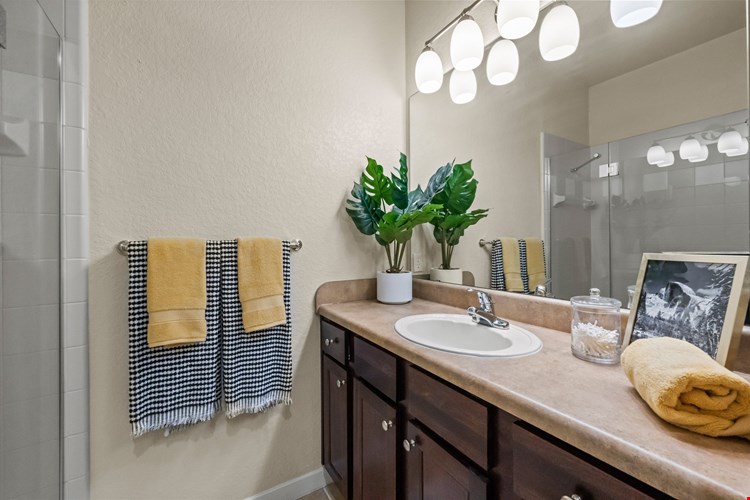 Cumberland Park Apartments Image 7