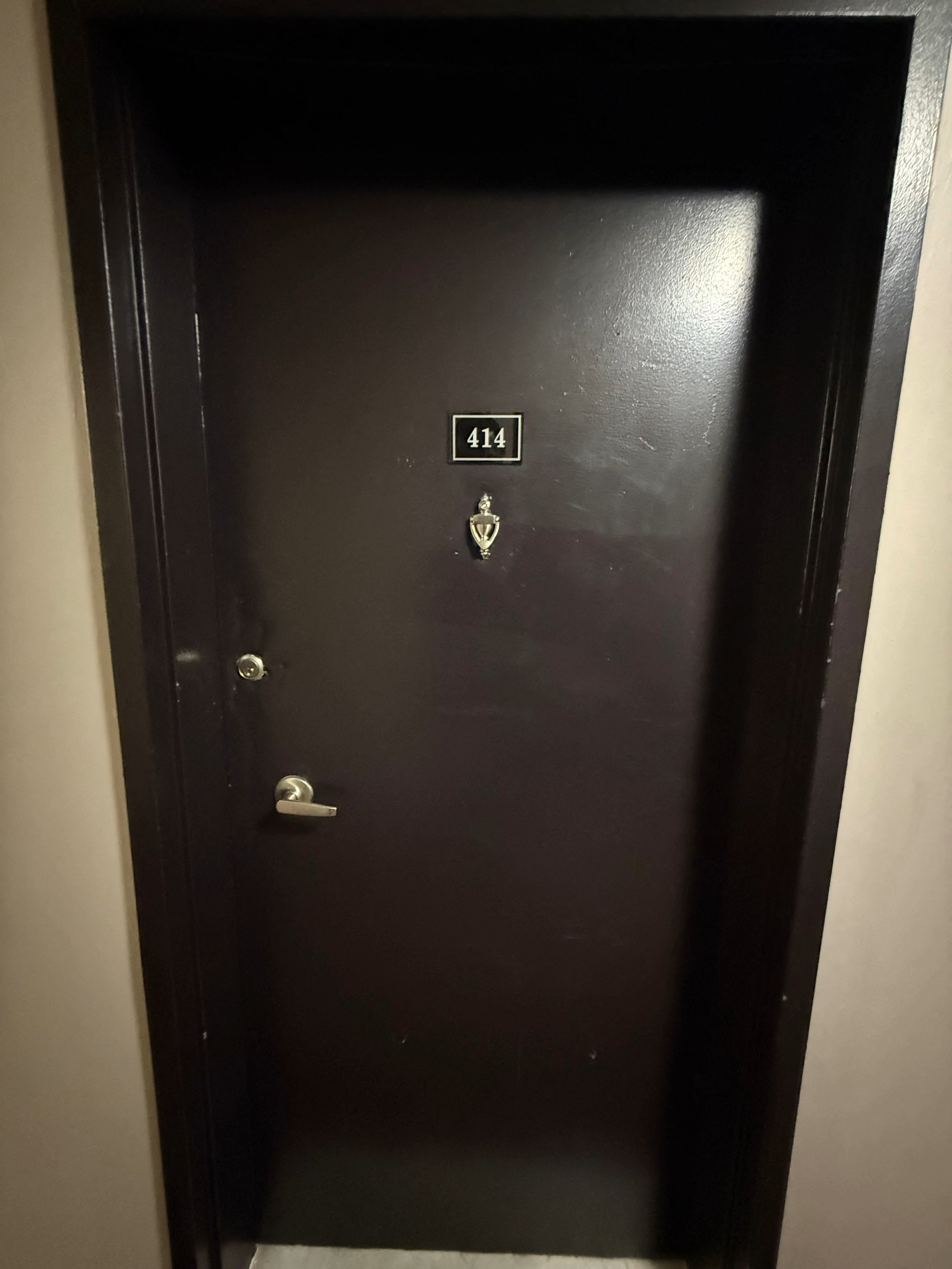 Horizon House Image 75