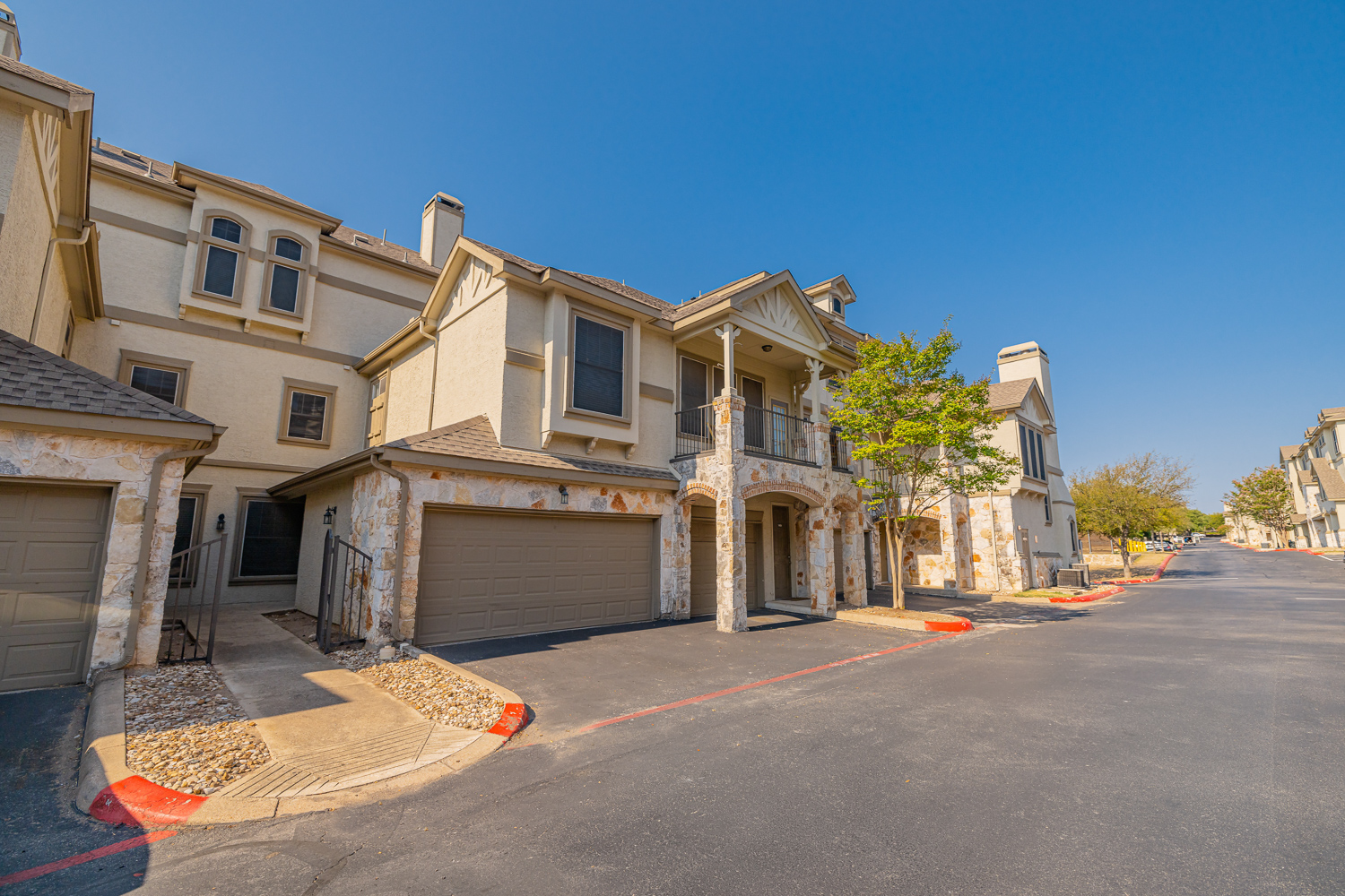 The Bridge at Canyon Creek Image 10