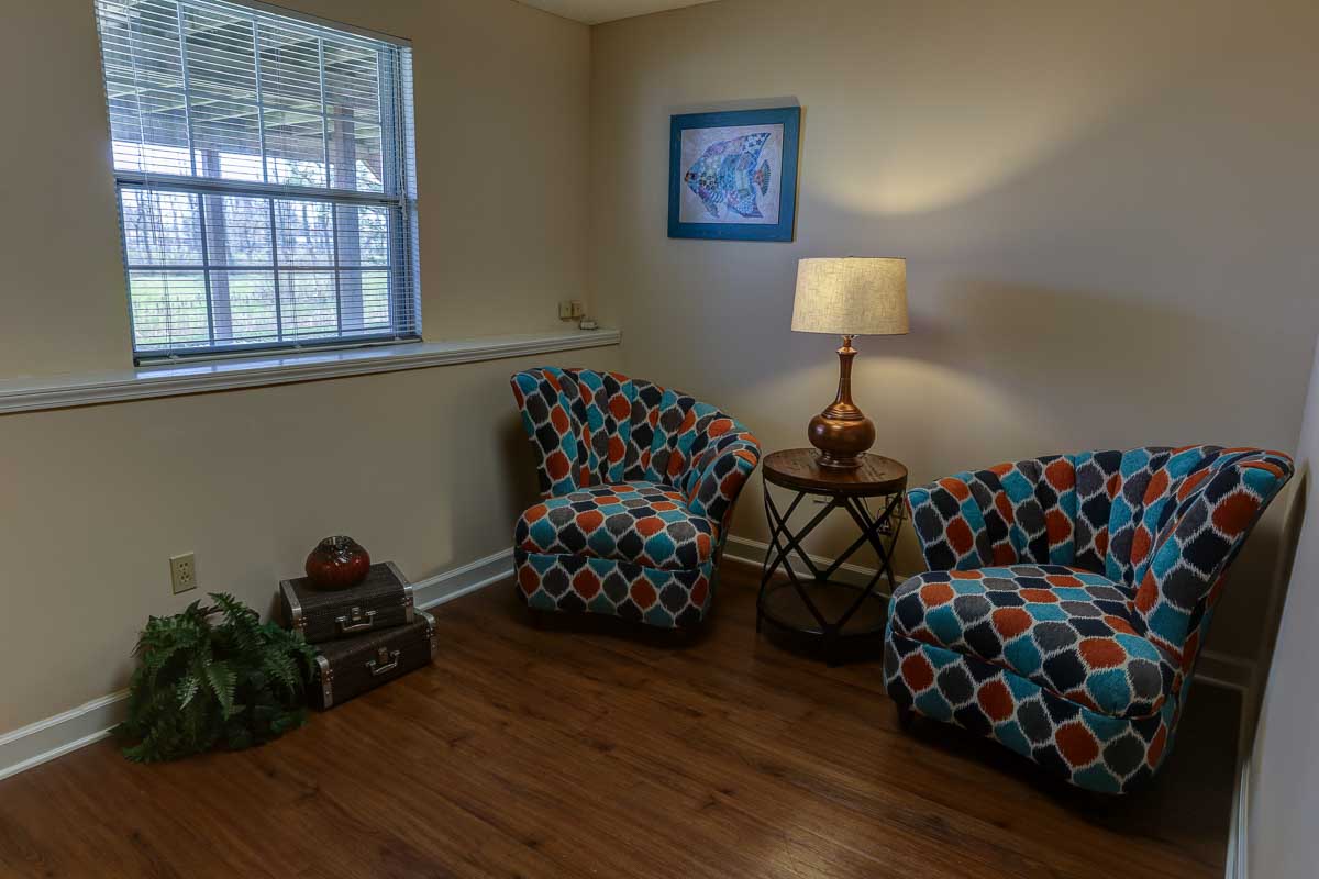 Windsong Place Apartments Image 61