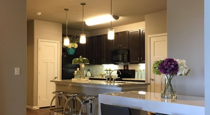 Raleigh House Image 9