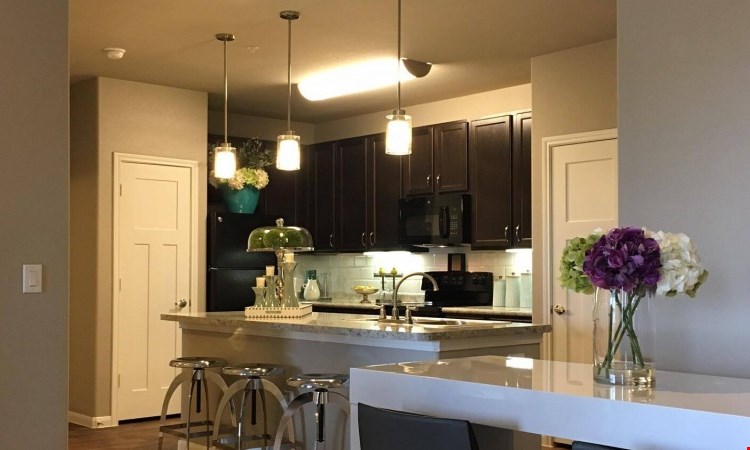 Raleigh House Image 9