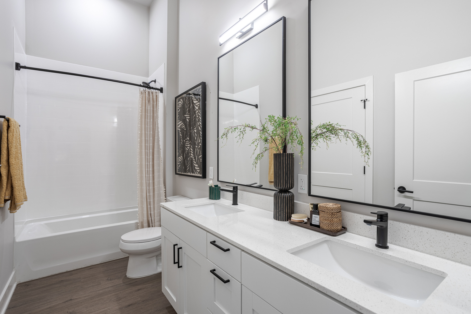 Local Nashville Image 11