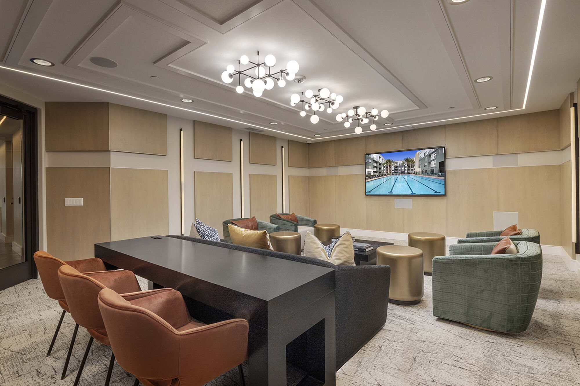 Camden Main And Jamboree Image 44