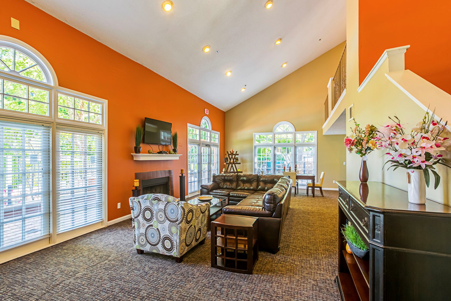 Woodmere Trace Image 15