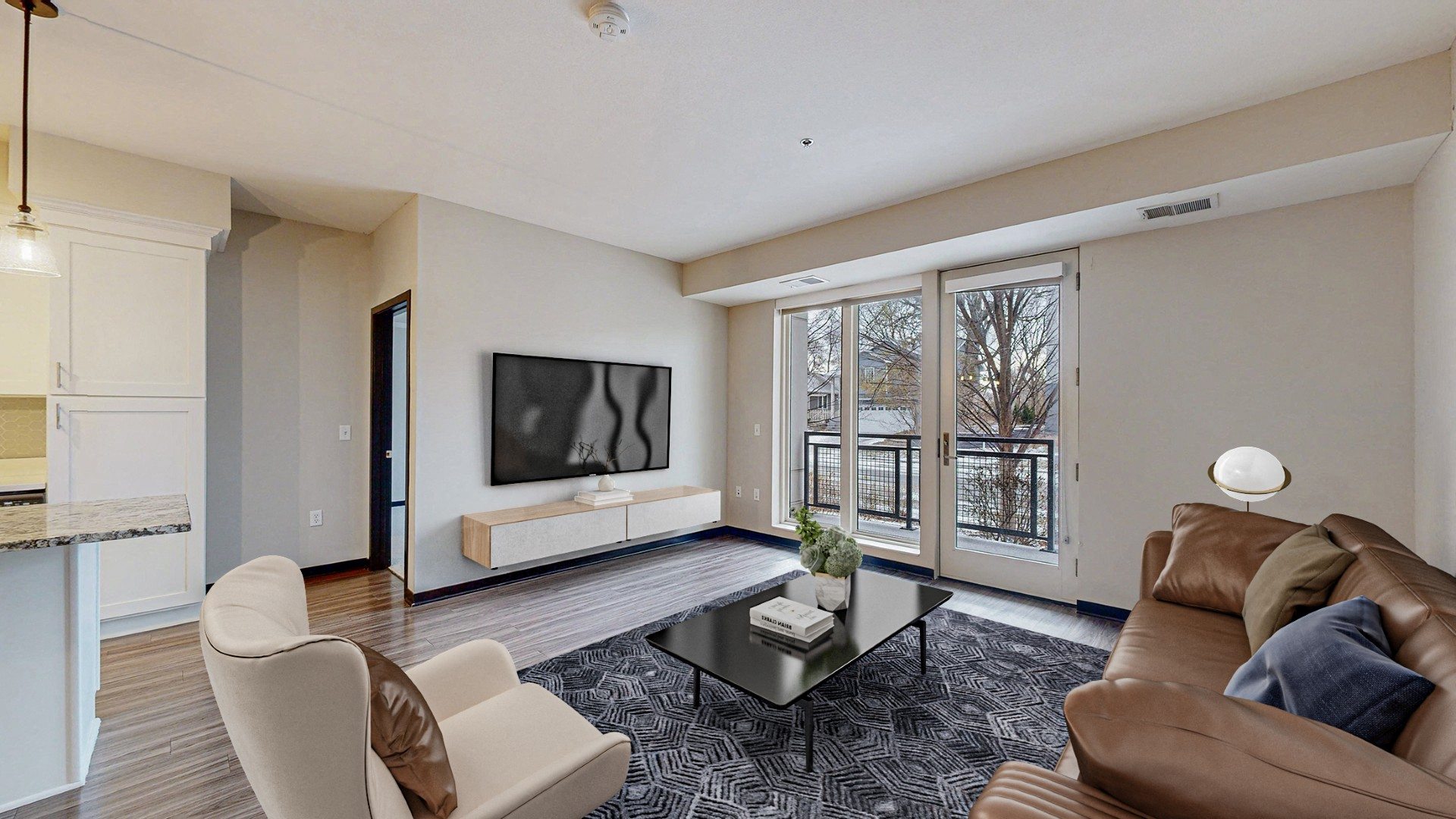 The Shoreham Apartments Image 63