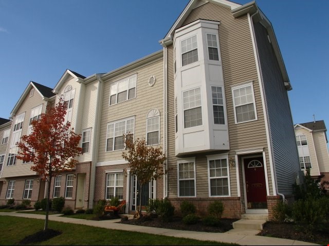 Camelot at LaMer Image 19