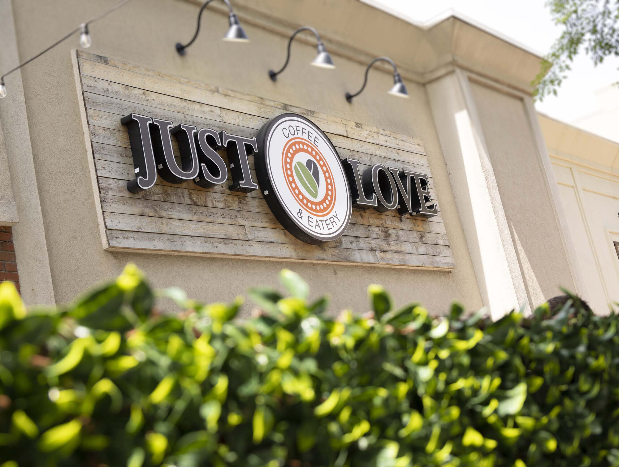 Camden Music Row Image 68