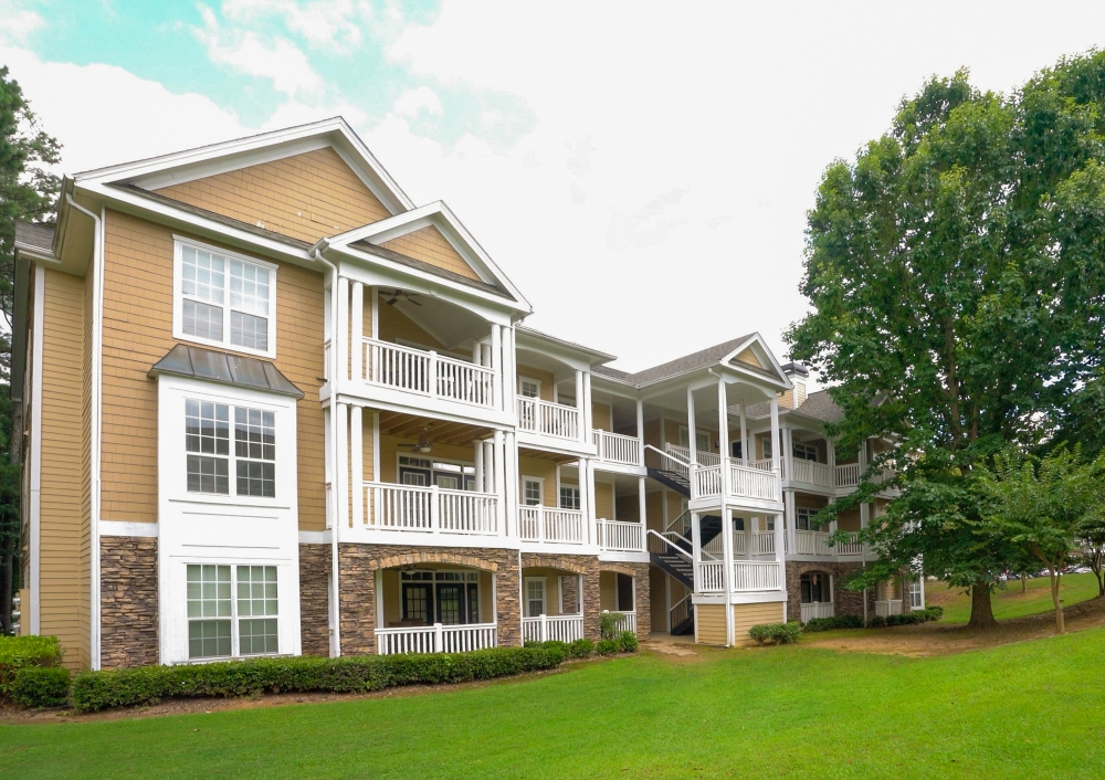 Aylesbury Farms Image 3