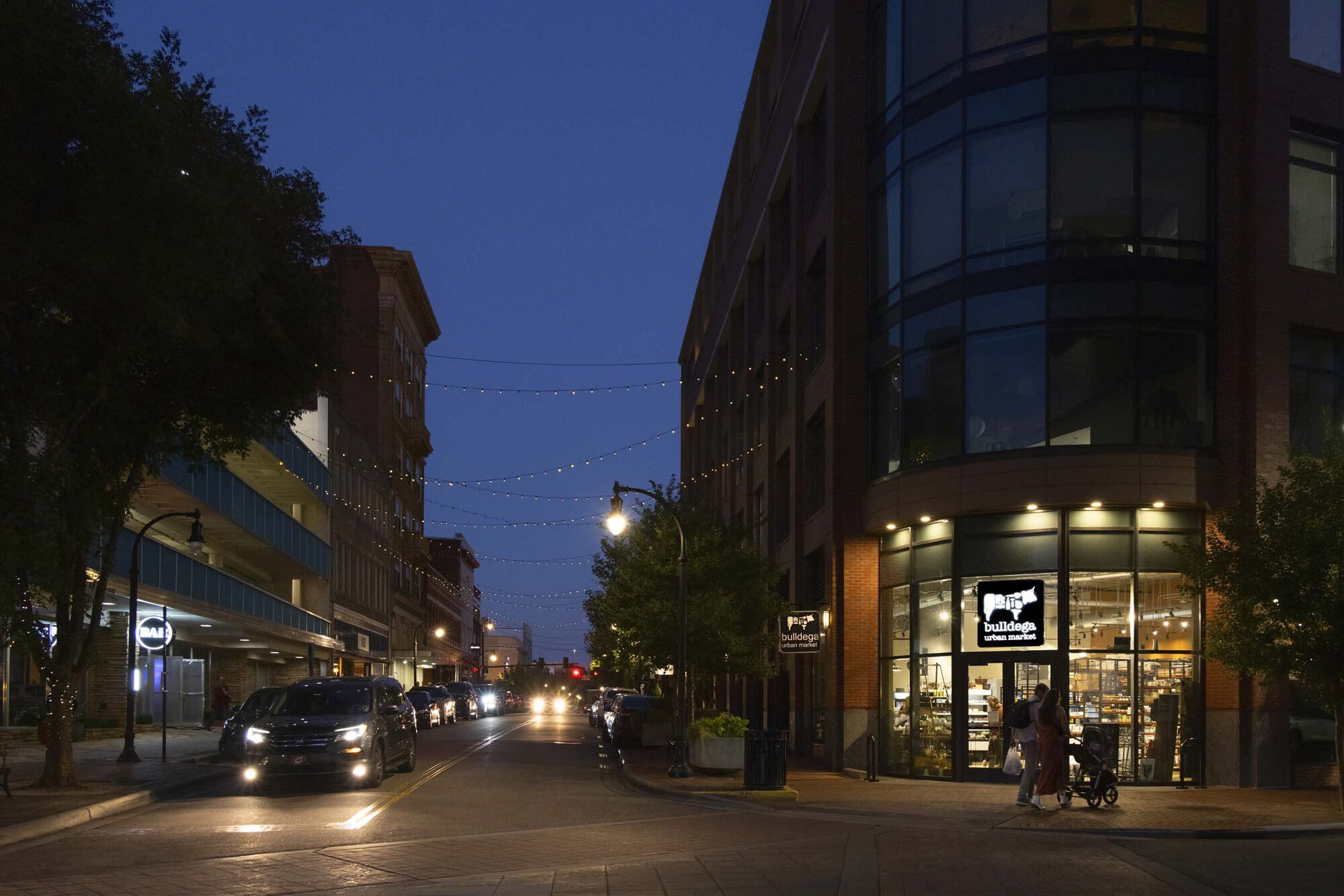 Camden Durham Image 62