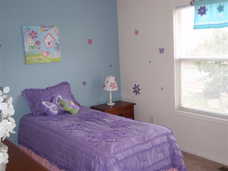 PineCrest Townhomes Image 9