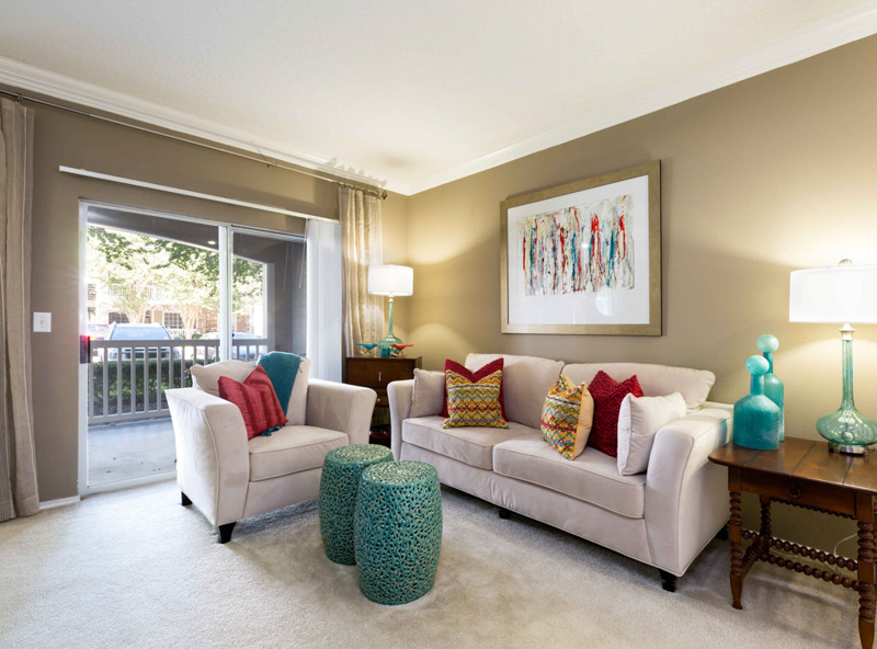 AMLI on Eldridge Parkway Image 26