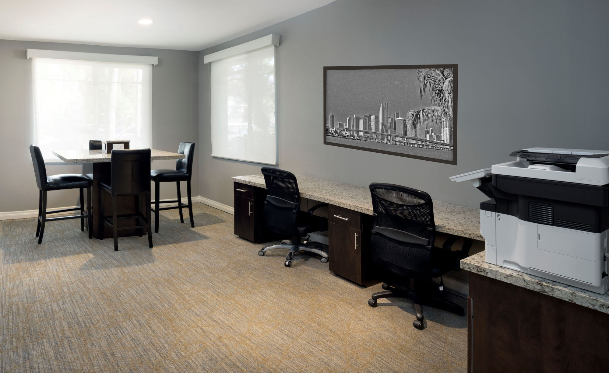 Camden Portofino Image 26