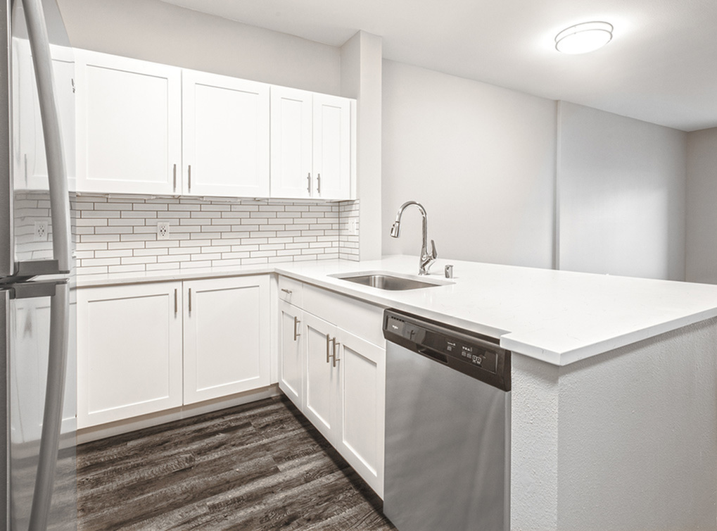 AMLI at Bellevue Park Image 39