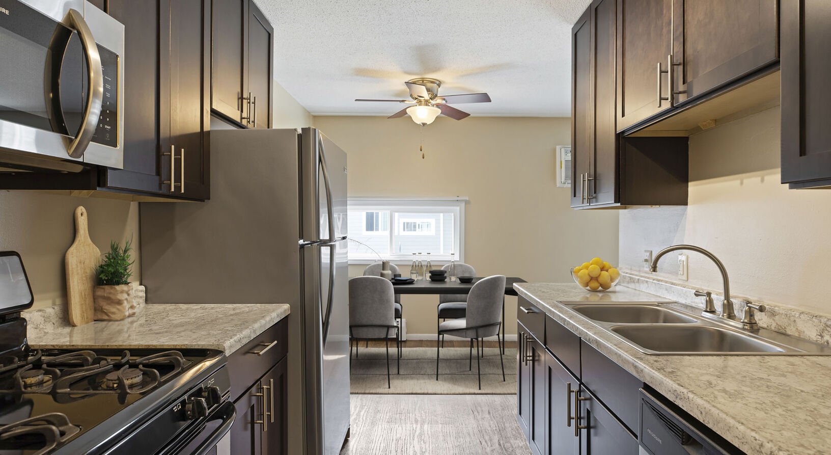 Cedars 94 Apartments Image 14