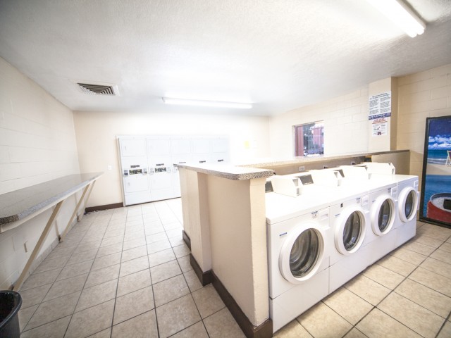 The San Marcos Apartments Image 11