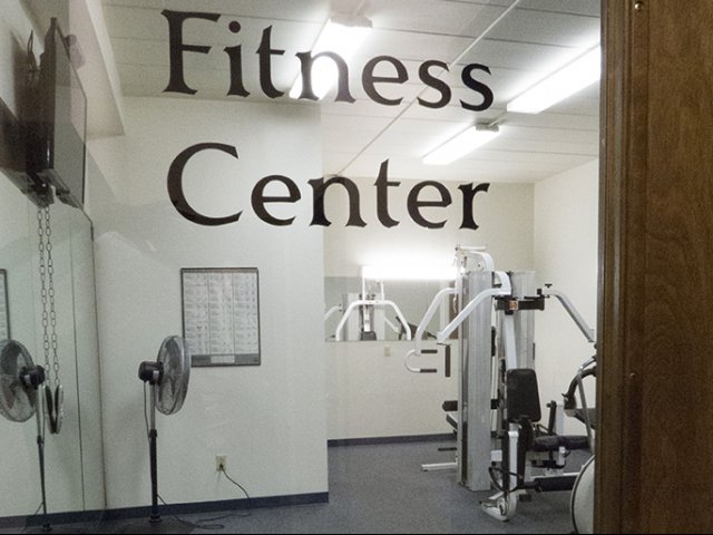 Brittany Apartments Image 7