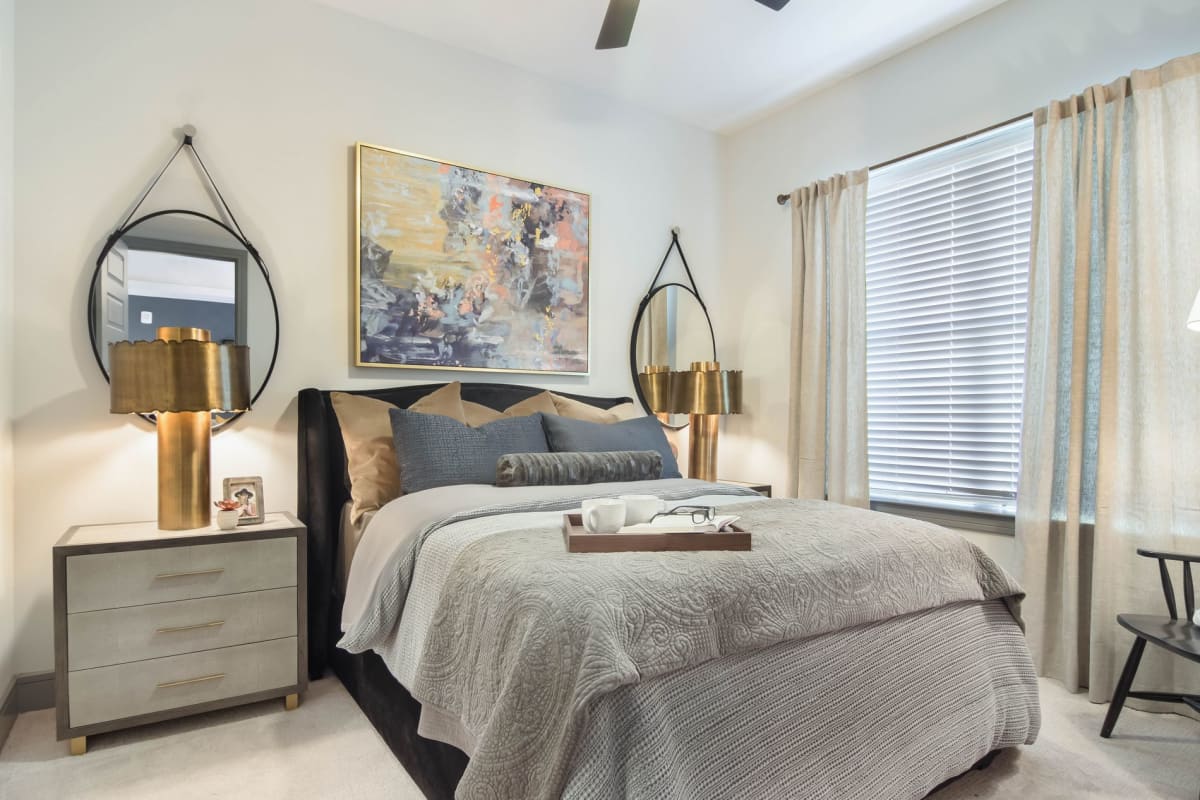 The Alastair at Aria Village Image 12