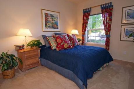 The Landing Image 29