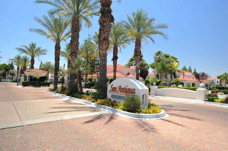 San Antigua In Mccormick Ranch Image 31
