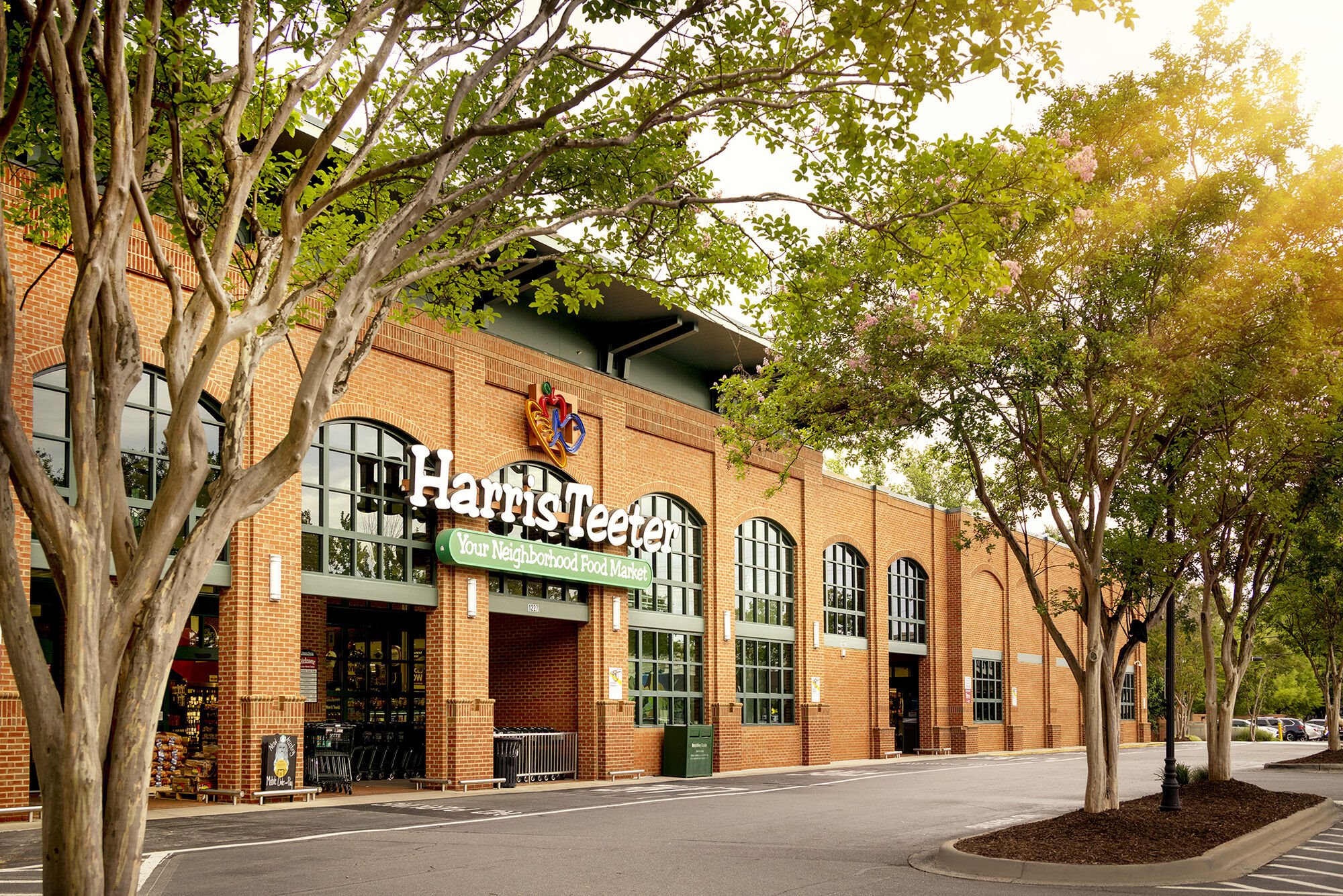 Camden Dilworth Image 26