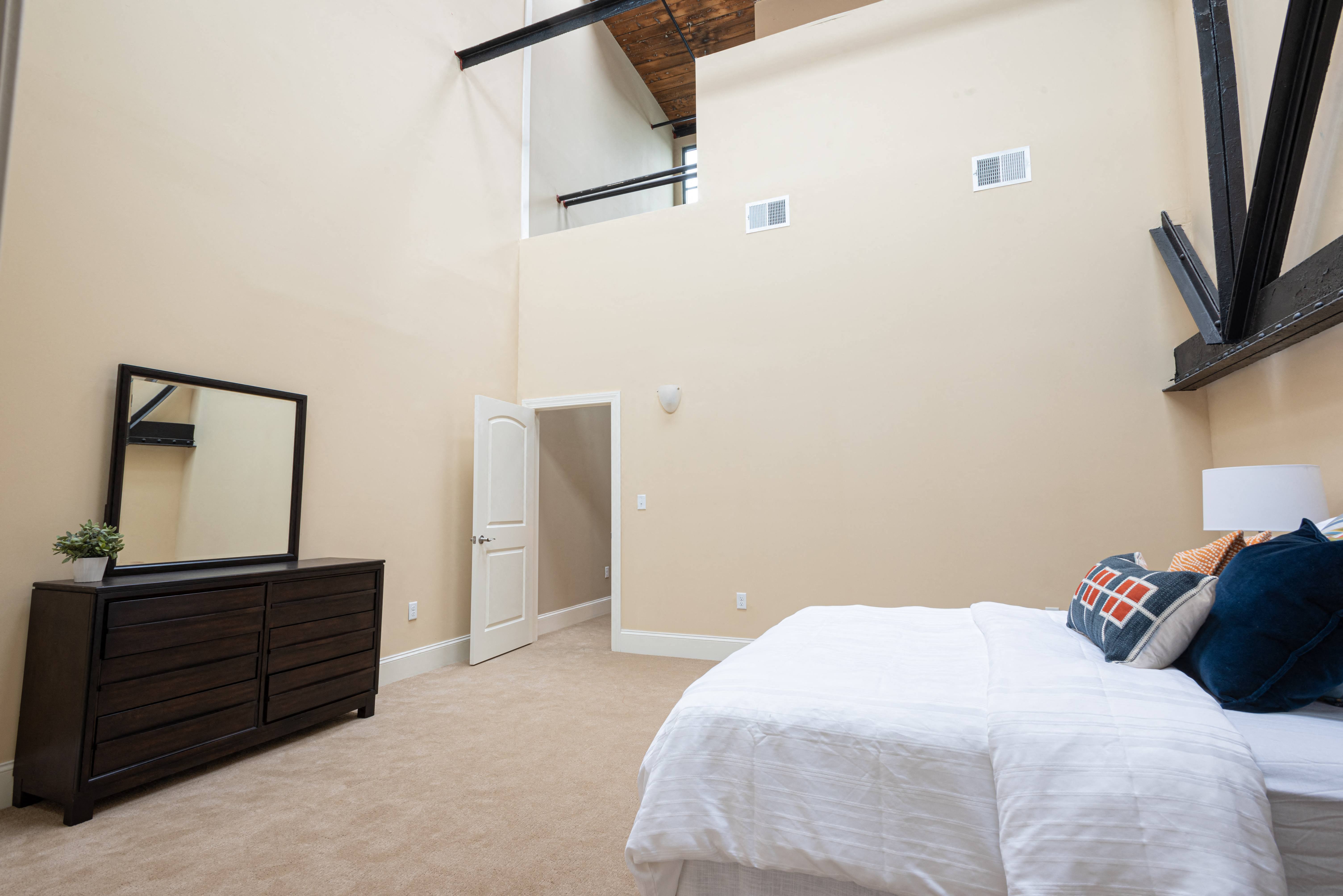 American Wire Residential Lofts Image 14