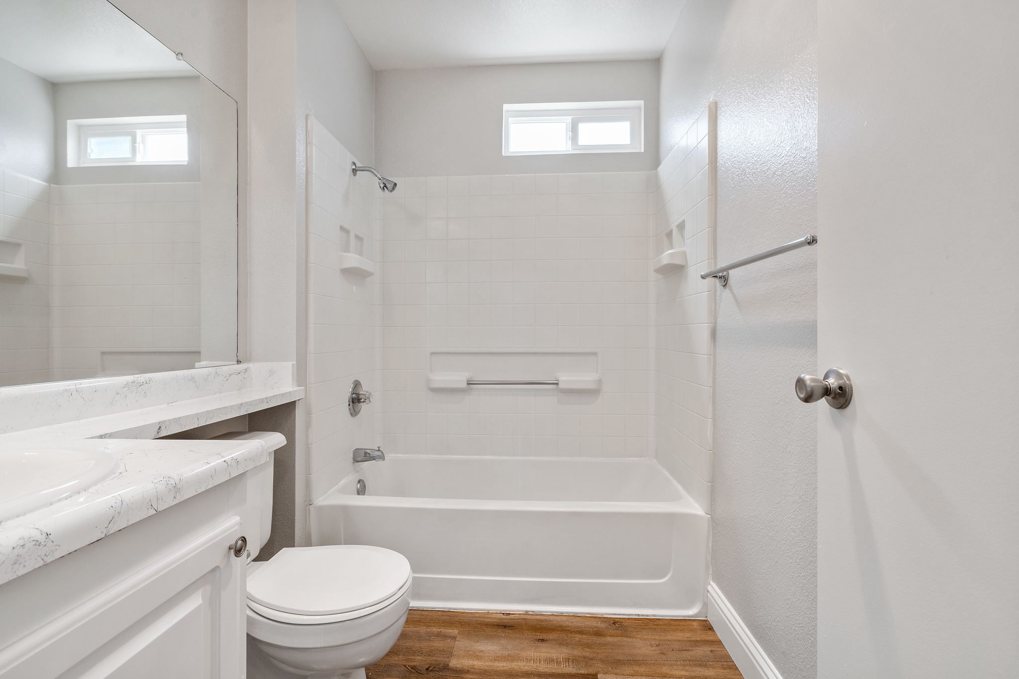 Quail Hill Apartments Image 23