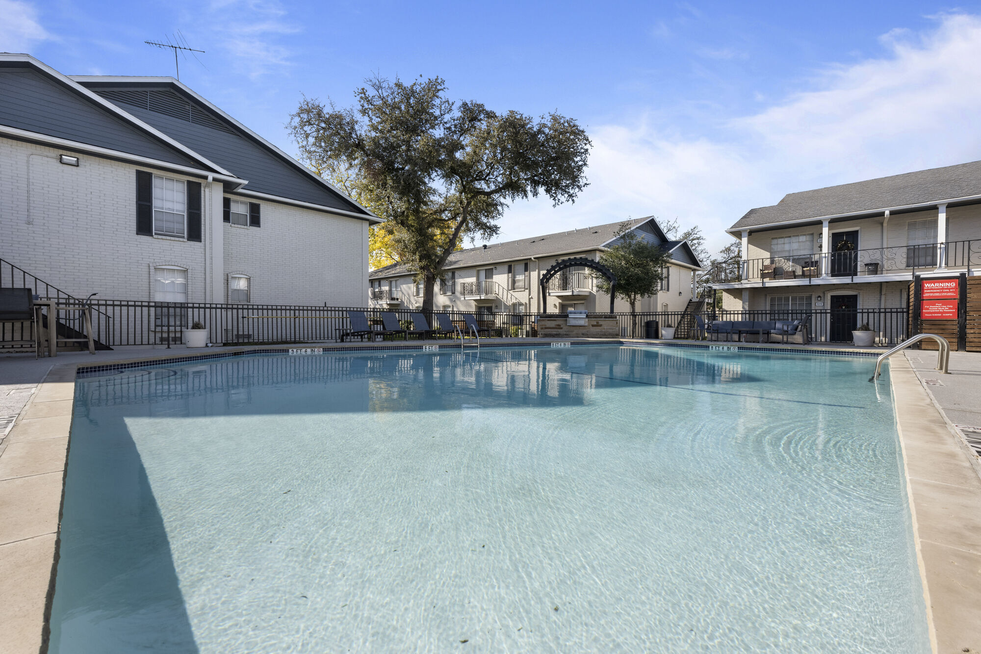 Lockwood Heights Image 14