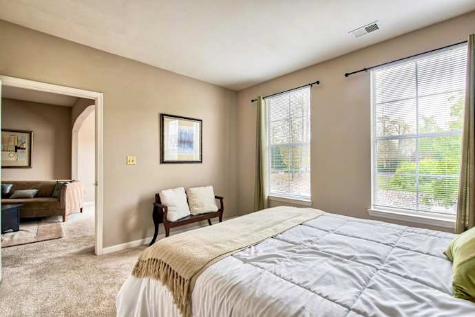 Bristol Village at Charter Colony Image 16