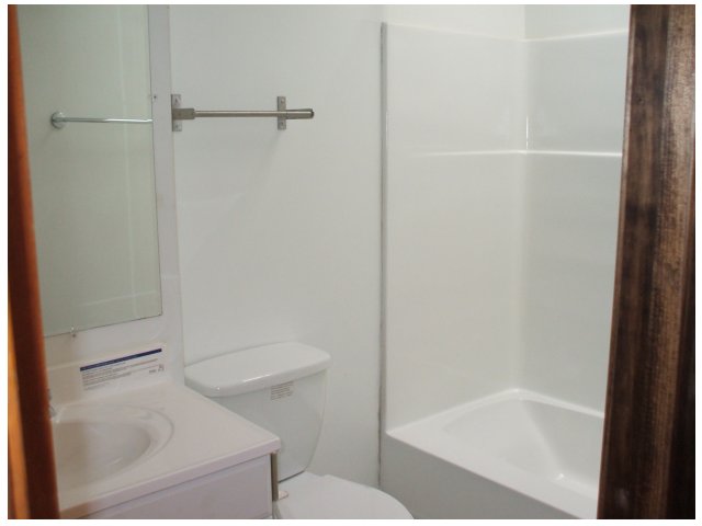 3408 Gillham Image 7