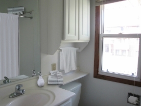 Oak Street Townhomes Image 11