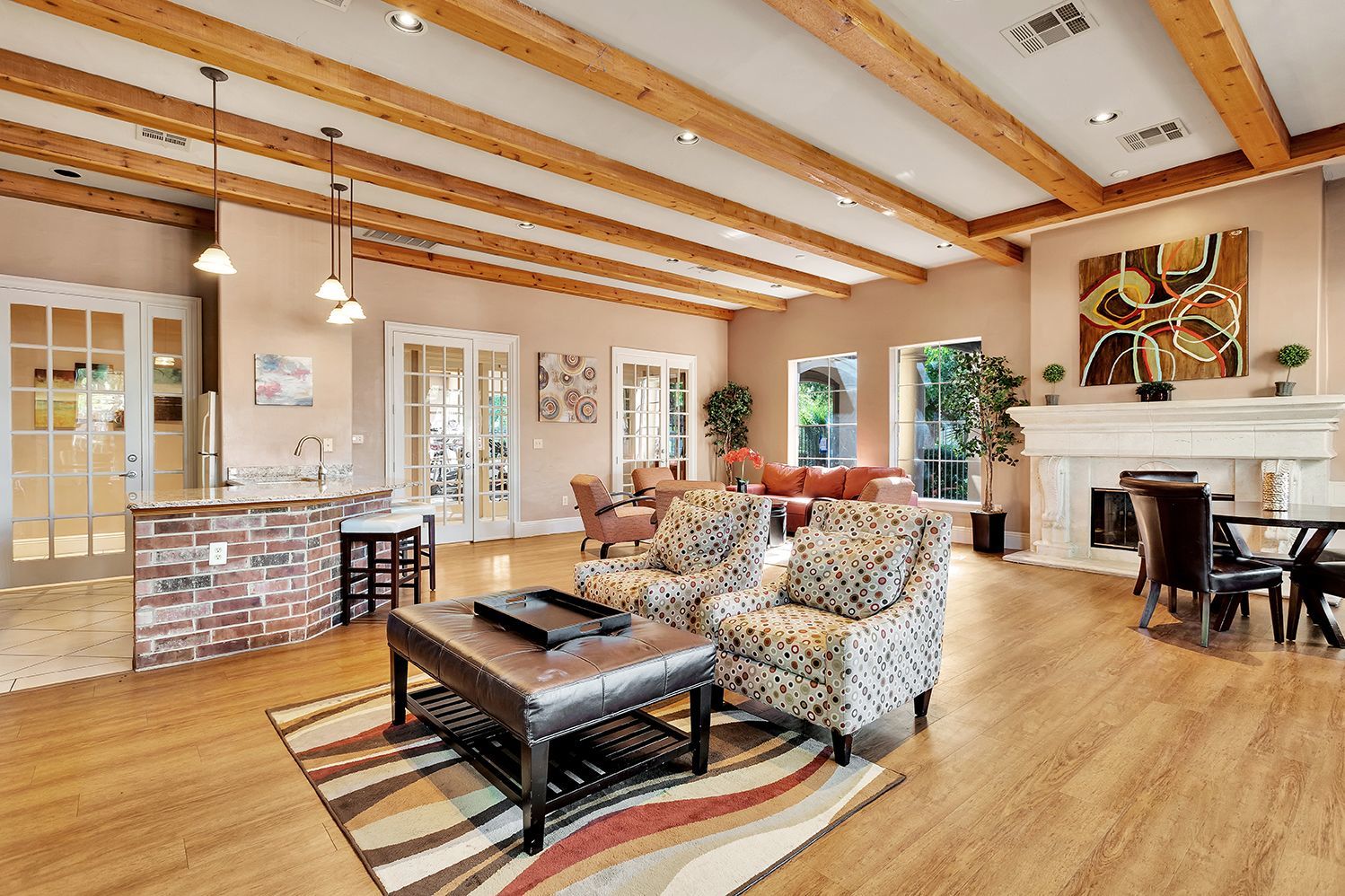 The Estates Of Northwoods Image 17