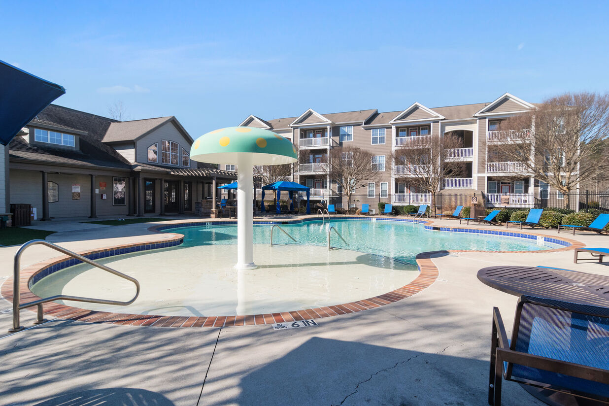 Southwood Vista Image 1