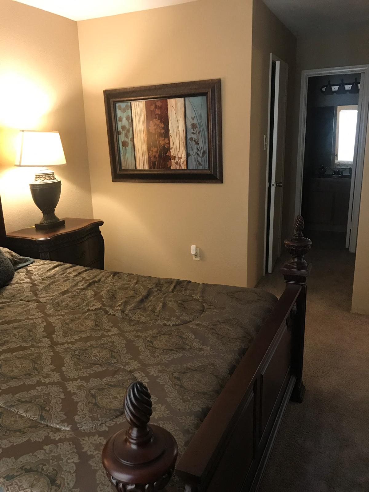 Colonies Landing Image 6