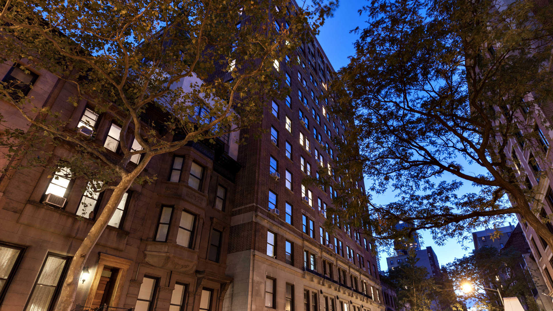 Parc Coliseum Image 4